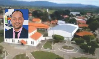 Após denúncia ao MP, prefeito diz que irá atender criança especial em Reserva do Cabaçal