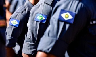 Após denúncias de fraudes; MP suspende concurso até o fim das investigações