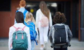 Aulas presenciais na rede municipal de ensino irá retornar dia 14 de fevereiro em Araputanga