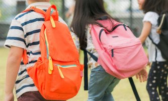 Aulas presenciais na rede municipal de ensino irá retornar nesta segunda-feira em Araputanga