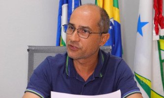 Em pouco mais de um ano prefeito Sidnei Marques garante mais de R$ 11 milhões para Indiavaí
