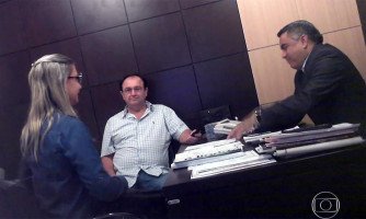Ex-governador e ex-secretários usam delações para tentar escapar de ações