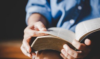 Líder religioso é preso por estuprar adolescentes em Mato Grosso