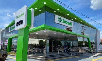 Mais de 5 mil associados participam do Bate-papo Cooperativo  da Sicredi Biomas