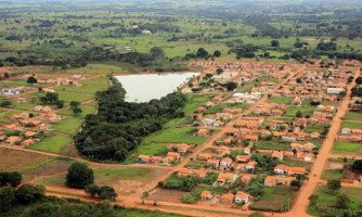 Ministério Público requer cumprimento de sentença referente a saneamento em cidade de Mato Grosso