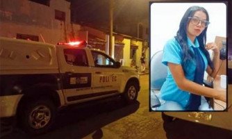 Morre adolescente de 16 anos baleada durante ataque a culto evangélico em Cáceres