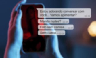 Polícia Civil de Mato Grosso realiza operação contra grupo que aplicava golpe do 