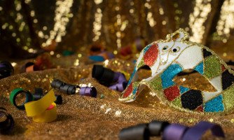 Prefeitura proíbe eventos públicos e privados de Carnaval em Araputanga
