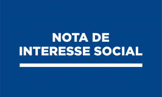 Reintegração de posse da Fazenda Barrinha deve ocorrer nos próximos dias; veja nota