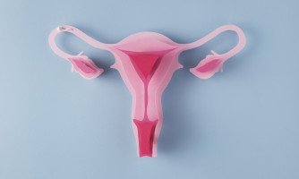 Secretaria de Saúde disponibiliza exames preventivos na ESF Central de Araputanga