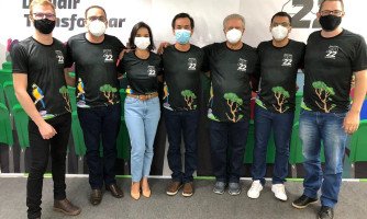 Sicredi Biomas dá início ao Bate-Papo Cooperativo 2022