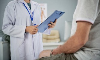 Vereadores aprovam contratação de exames, procedimentos cirúrgicos e especialidades médicas