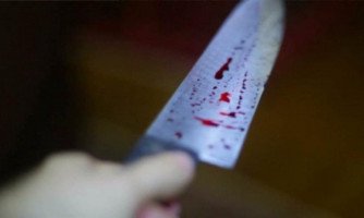 Após separação, sogro mata ex-genro a facadas em Pontes e Lacerda