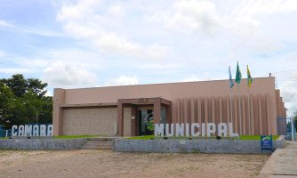 Aprovado projeto que cria memorial em homenagem ao Padre Celso e institui feriado em Araputanga