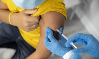 Araputanga pode perder 800 doses do imunizante AstraZeneca destinados para 2ª dose da vacinação