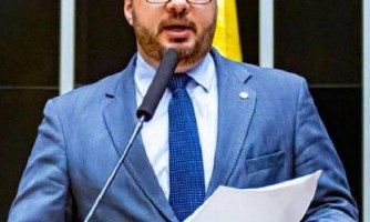 Dr. Leonardo articula com governador solução para Hospital São Luiz: 