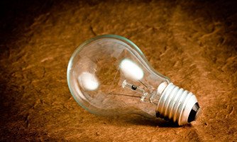 Energisa é multada em R$ 6,3 milhões por 