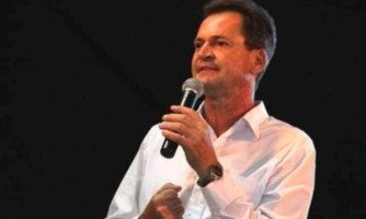 Polícia Judiciária indicia e pede prisão de padre por estupro de 5 menores em MT