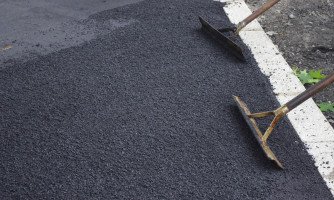 Prefeitura conclui licitação e irá iniciar pavimentação asfáltica de várias ruas em Araputanga