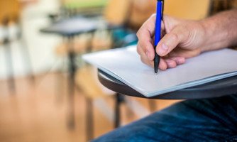 Prefeitura de Araputanga abre estágio para estudantes de 11 cursos