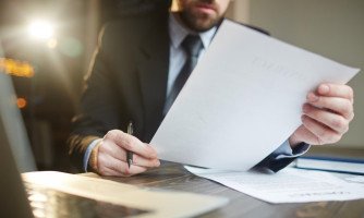 Tribunal de Justiça altera lei que permite advogados em cargos comissionados em Mato Grosso
