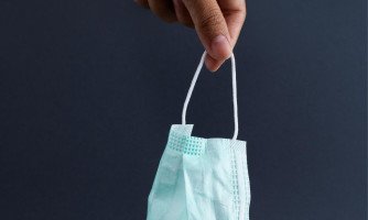 Uso de máscara passa a ser facultativo no município de Araputanga
