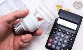 Aneel aprova reajuste de 22,5% na tarifa da Energisa a partir do próximo sábado  em Mato Grosso