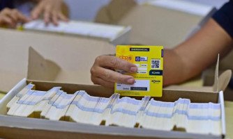 Beneficiários do programa Ser Família do Governo de MT não receberão vencimentos desta sexta-feira