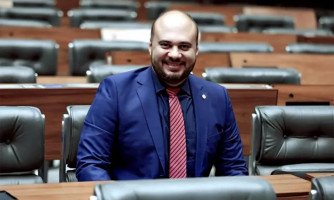 Dr. Leonardo destina emendas e Governo libera R$ 1.2 milhão para cinco municípios