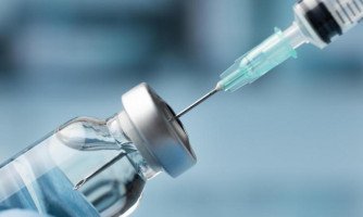 Vacina para dengue está em estudo e pode ficar pronta em 2024
