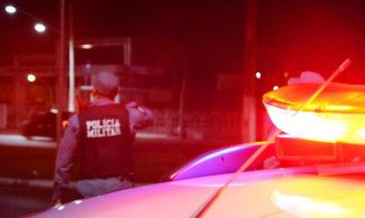 Acionados por funcionários, policiais encontram homem morto a tiros dentro de motel em Mirassol D´Oeste