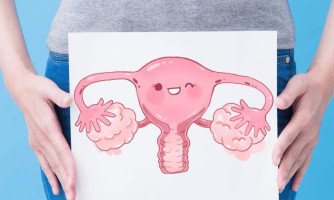 Araputanga oferta coleta de exame Papanicolau para mulheres com idade entre 25 a 64 anos
