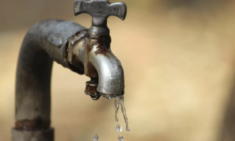 Consumidores de Jauru terão desconto de 20% após receber água barrenta e inadequada ao consumo