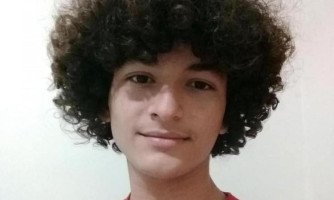 Corpo do jovem que morreu em Portugal deverá chegar em Araputanga na manhã desta sexta-feira