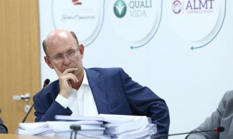 CPI promete relatório 'pesado' contra concessionária em Mato Grosso