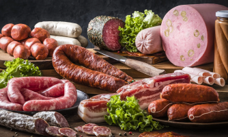 Curso de embutidos, defumados e beneficiamento de carne de frango será realizado em Indiavaí
