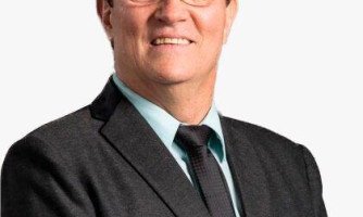 Dia das Mães e a dor dos órfãos do feminicídio