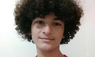 Família de MT tenta trazer corpo de jovem de 18 anos que morreu em Portugal