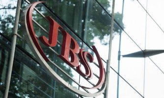 Friboi abre vagas para o Programa de Trainees em Araputanga e Pontes Lacerda