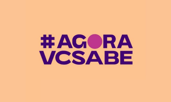 Ministério Público de Mato Grosso adere campanha virtual para romper silêncio da violência sexual