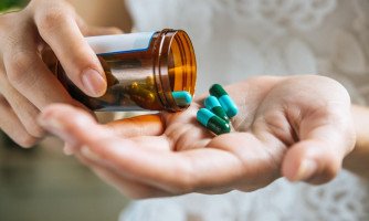 Prefeitura de Indiavaí lança projeto de descarte consciente de medicamentos vencidos ou em desuso
