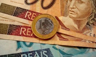 Rejeitado projeto que limita valores de dívidas a serem pagas a credores da Prefeitura de Araputanga