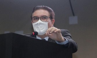 Sancionada Lei que institui Programa Órfãos do Feminicídio em Mato Grosso