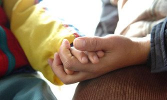 Saúde mental maternal será tema de palestra e bate-papo nesta quarta-feira em Araptuanga