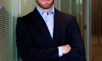 Sicredi Asset lidera ranking por captação líquida em abril com R$ 1,46 bilhão