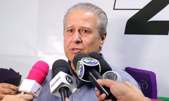 Sicredi Biomas realiza distribuição de resultados para seus associados