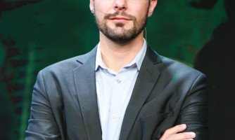Sicredi é reconhecido pela Agência Estado como um dos melhores analistas de projeções macroeconômicas do Brasil