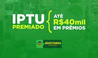 Aprovado projeto que autoriza sorteio de prêmios para incrementar arrecadação
