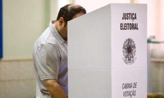 Eleitorado de Mato Grosso cresce 6% e total de títulos cancelados recua 28% , diz TRE