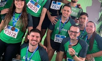 Investimento social do Sicredi beneficia a sociedade